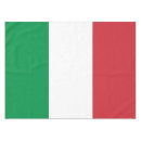 Suche nach italien tischdecken Flagge