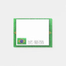 Suche nach brasilianische flagge poster Lehrerhinweis
