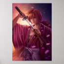 Suche nach anime kunst Manga