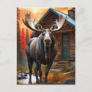 Suche nach moos postkarten Modern