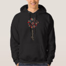 Suche nach freiheit hoodies Usa