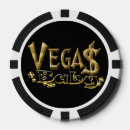 Suche nach poker chips Glücksspiel