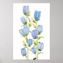 Suche nach glocken poster Blumenreich