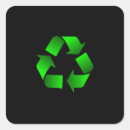 Suche nach gerecycelt Global