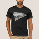 Suche nach korvette tshirts Frisiertes auto