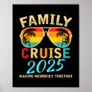 Suche nach carnival poster Kreuzfahrt