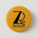 Suche nach marke buttons Logo