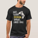 Suche nach zocker tshirts Zocken