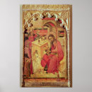 Suche nach surgery poster Doctor