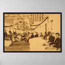 Suche nach für das krankenhaus der poster Krankenhäuser