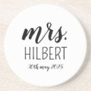 Suche nach hochzeitsgeschenke untersetzer Jubiläumsgeschenke