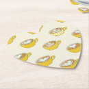 Suche nach barista untersetzer Espresso