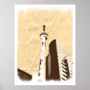 Suche nach nadel poster Fotografie