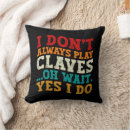 Suche nach konzert kissen Symphonie