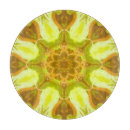 Suche nach gemustert schneidebrettchen Geometrisch