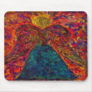Suche nach engel mousepads Maus