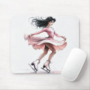 Suche nach skater mousepads Mädchen