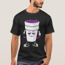 Suche nach kodein tshirts Freizeitdroge