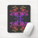 Suche nach regenbogen rose mousepads Monogramm