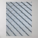 Suche nach grauer hintergrund poster Muster