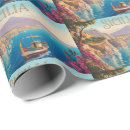 Suche nach italien geschenkpapier Vintage