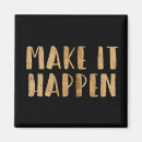 Suche nach sätze magnete Zitat