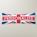 Suche nach england kissen Monogramm