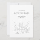 Suche nach nyc hochzeit einladungen Neu