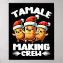 Suche nach crew poster Weihnachten