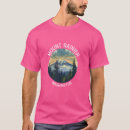 Suche nach mt rainier kleidung Montieren