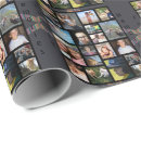 Suche nach schinken geschenkpapier Lustig