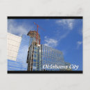 Suche nach oklahoma postkarten Fotografie