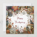 Suche nach happy thanksgiving Frohes erntedankfest