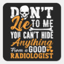 Suche nach röntgen aufkleber Xray