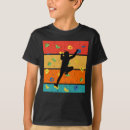 Suche nach bouldern kinder tshirts Felsenklettern