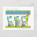 Suche nach airline poster Kuchen