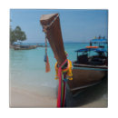 Suche nach thailändische fliesen Asien
