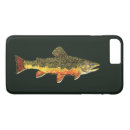 Suche nach angler iphone hüllen Fisch