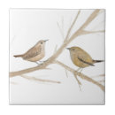 Suche nach wine fliesen Niedlich