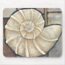 Suche nach schnecke mousepads Muscheln