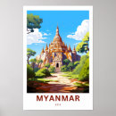 Suche nach myanmar poster Asiatinnen