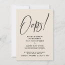 Suche nach funny wedding einladungen Typografie