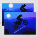 Suche nach motocross party einladungen Berge