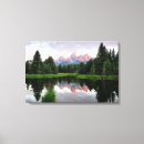 Suche nach wolken leinwandbilder Natur