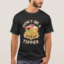 Suche nach geizhals tshirts Billig