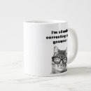 Suche nach große katze tassen Niedlich