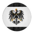 Suche nach preussen Adler