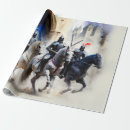Suche nach ritter geschenkpapier Mittelalterlich