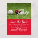 Suche nach weihnachten save the date Santa