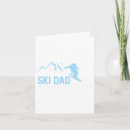 Suche nach skifahren karten Skifahrer